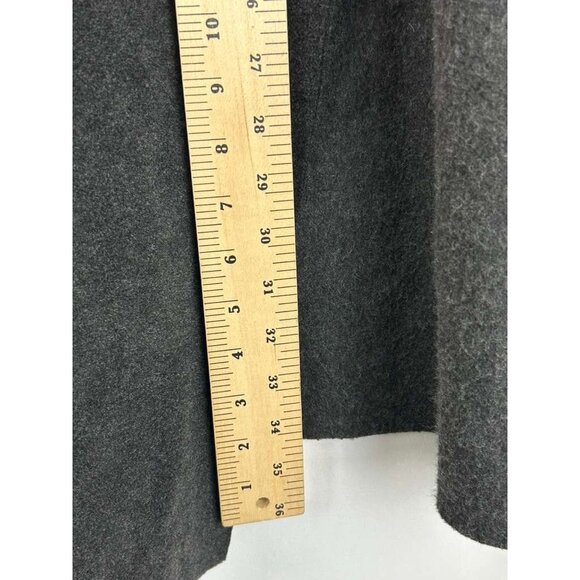 Henriette Steffensen Copenhagen Sweater Cardigan Womens Medium Viscose Blend - Picture 6 of 16